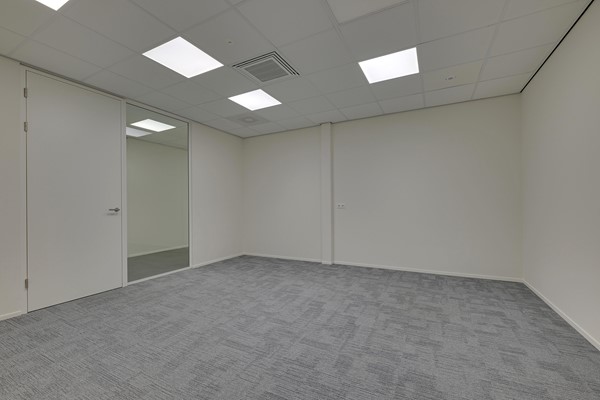 Medium property photo - Lichtenhorststraat 21, 6942 GS Didam